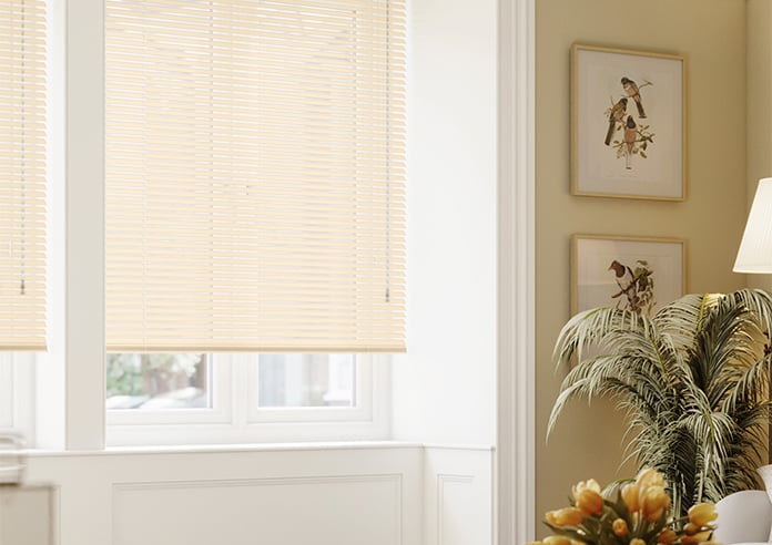 Spectrum, Sapling - Venetian Blind - Image 5